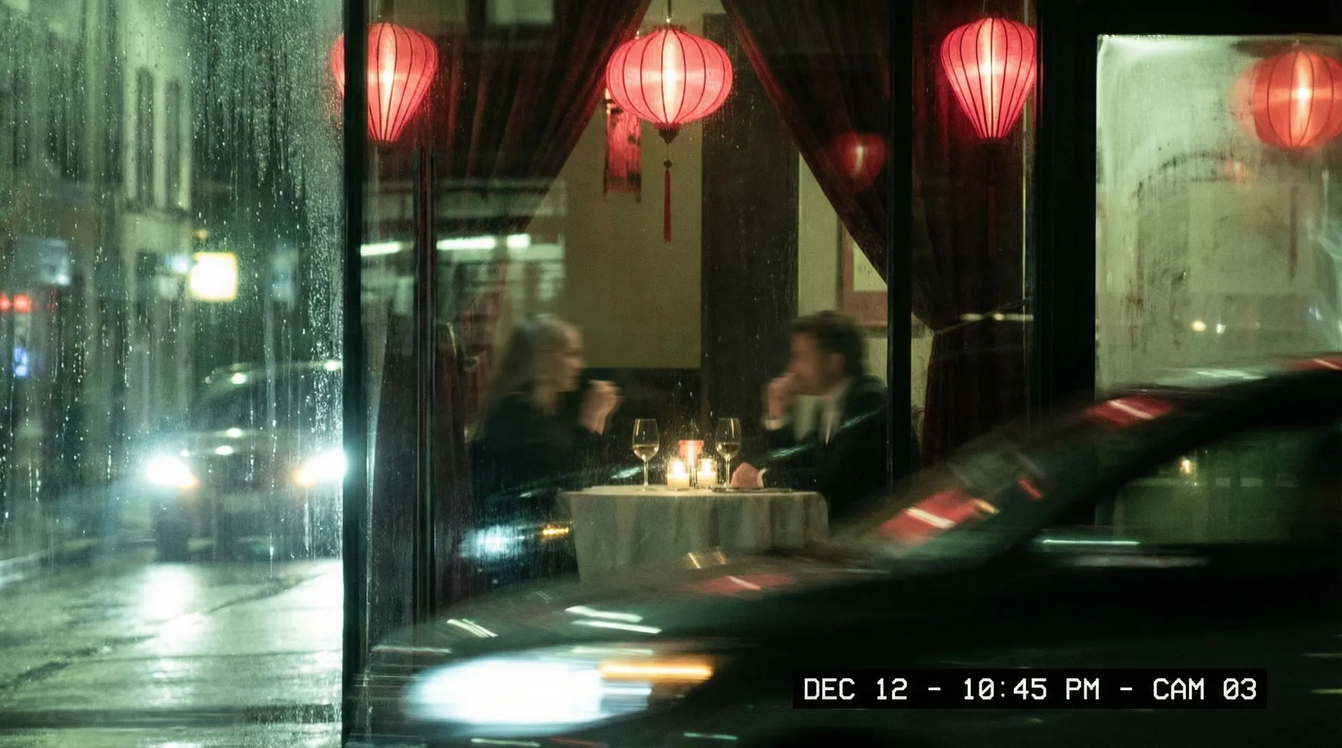 财神体育网址 - 密会现场偷拍